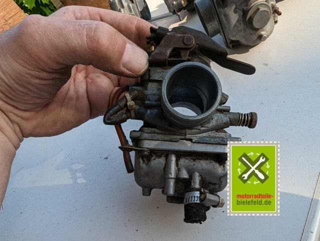 PXL_20240517_160801121